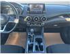 2024 Nissan Sentra SV (Stk: 20381) in Okotoks - Image 11 of 15