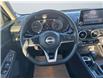 2024 Nissan Sentra SV (Stk: 20381) in Okotoks - Image 12 of 15