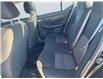 2024 Nissan Sentra SV (Stk: 20381) in Okotoks - Image 13 of 15