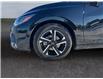 2024 Nissan Sentra SV (Stk: 20381) in Okotoks - Image 14 of 15