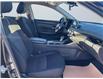2024 Nissan Sentra SV (Stk: 20381) in Okotoks - Image 15 of 15