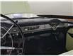 2027 Chevrolet Bolt LT (Stk: 102994) in Lower Sackville - Image 186 of 187