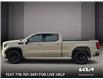 2023 GMC Sierra 1500 Elevation (Stk: 9K2546) in Kamloops - Image 3 of 20