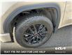 2023 GMC Sierra 1500 Elevation (Stk: 9K2546) in Kamloops - Image 6 of 20