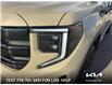 2023 GMC Sierra 1500 Elevation (Stk: 9K2546) in Kamloops - Image 7 of 20