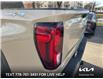 2023 GMC Sierra 1500 Elevation (Stk: 9K2546) in Kamloops - Image 8 of 20