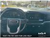2023 GMC Sierra 1500 Elevation (Stk: 9K2546) in Kamloops - Image 10 of 20