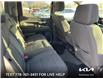 2023 GMC Sierra 1500 Elevation (Stk: 9K2546) in Kamloops - Image 18 of 20