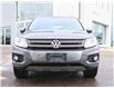 2015 Volkswagen Tiguan Comfortline (Stk: 173770A) in Oakville - Image 2 of 24