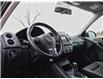 2015 Volkswagen Tiguan Comfortline (Stk: 173770A) in Oakville - Image 7 of 24