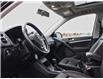 2015 Volkswagen Tiguan Comfortline (Stk: 173770A) in Oakville - Image 8 of 24
