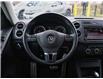 2015 Volkswagen Tiguan Comfortline (Stk: 173770A) in Oakville - Image 10 of 24