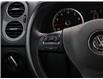 2015 Volkswagen Tiguan Comfortline (Stk: 173770A) in Oakville - Image 11 of 24