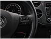 2015 Volkswagen Tiguan Comfortline (Stk: 173770A) in Oakville - Image 12 of 24
