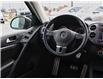 2015 Volkswagen Tiguan Comfortline (Stk: 173770A) in Oakville - Image 13 of 24