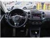 2015 Volkswagen Tiguan Comfortline (Stk: 173770A) in Oakville - Image 14 of 24