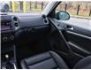 2015 Volkswagen Tiguan Comfortline (Stk: 173770A) in Oakville - Image 15 of 24