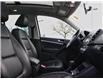 2015 Volkswagen Tiguan Comfortline (Stk: 173770A) in Oakville - Image 17 of 24