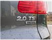 2015 Volkswagen Tiguan Comfortline (Stk: 173770A) in Oakville - Image 18 of 24