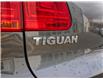 2015 Volkswagen Tiguan Comfortline (Stk: 173770A) in Oakville - Image 19 of 24