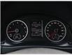 2015 Volkswagen Tiguan Comfortline (Stk: 173770A) in Oakville - Image 20 of 24