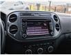2015 Volkswagen Tiguan Comfortline (Stk: 173770A) in Oakville - Image 21 of 24
