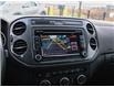 2015 Volkswagen Tiguan Comfortline (Stk: 173770A) in Oakville - Image 22 of 24