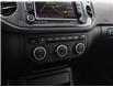 2015 Volkswagen Tiguan Comfortline (Stk: 173770A) in Oakville - Image 23 of 24