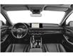 2025 Honda Accord Hybrid Touring (Stk: NS517) in Woodstock - Image 5 of 12