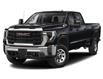 2026 GMC Sierra 3500HD Denali Ultimate (Stk: 26-793) in Listowel - Image 5 of 7