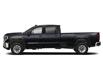 2026 GMC Sierra 3500HD Denali Ultimate (Stk: 26-793) in Listowel - Image 6 of 7