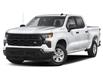 2026 Chevrolet Silverado 1500 Custom (Stk: 26-794) in Listowel - Image 5 of 7