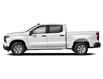 2026 Chevrolet Silverado 1500 Custom (Stk: 26-794) in Listowel - Image 6 of 7
