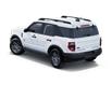 2025 Ford Bronco Sport Big Bend (Stk: BR2551) in Harrow - Image 2 of 7