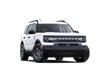 2025 Ford Bronco Sport Big Bend (Stk: BR2551) in Harrow - Image 4 of 7