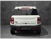 2021 Ford Bronco Sport Big Bend (Stk: 25P174) in Kamloops - Image 5 of 25