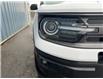 2021 Ford Bronco Sport Big Bend (Stk: 25P174) in Kamloops - Image 8 of 25