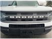 2021 Ford Bronco Sport Big Bend (Stk: 25P174) in Kamloops - Image 9 of 25