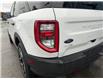 2021 Ford Bronco Sport Big Bend (Stk: 25P174) in Kamloops - Image 11 of 25
