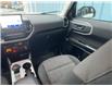 2021 Ford Bronco Sport Big Bend (Stk: 25P174) in Kamloops - Image 25 of 25