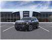 2026 GMC Terrain Elevation (Stk: 360705) in New Glasgow - Image 1 of 6