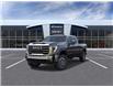 2026 GMC Sierra 2500HD SLE (Stk: 190839) in New Glasgow - Image 1 of 6