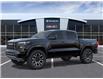 2026 GMC Canyon AT4 (Stk: 263486) in Uxbridge - Image 2 of 6