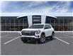 2026 GMC Terrain Elevation (Stk: 26184) in Melfort - Image 1 of 6