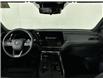 2026 Lexus TX 350  (Stk: 14111733) in Markham - Image 18 of 19