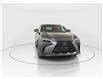 2026 Lexus NX 350h  (Stk: 14111730) in Markham - Image 2 of 20