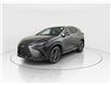 2026 Lexus NX 350h  (Stk: 14111730) in Markham - Image 3 of 20