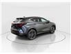 2026 Lexus NX 350h  (Stk: 14111730) in Markham - Image 7 of 20