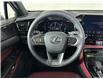 2026 Lexus NX 350h  (Stk: 14111730) in Markham - Image 10 of 20