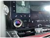 2026 Lexus NX 350h  (Stk: 14111730) in Markham - Image 16 of 20